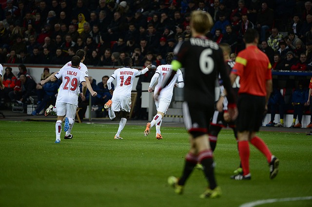 Leverkusen_PSG_01_chi