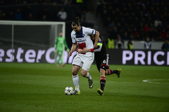 Leverkusen_PSG_03_chi