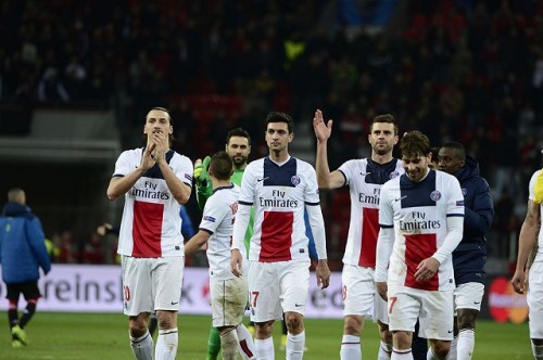 Leverkusen_PSG_07_chi