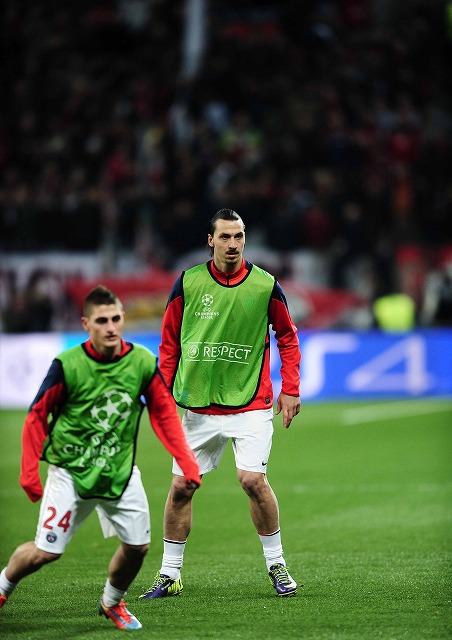 Leverkusen_PSG_08_hara