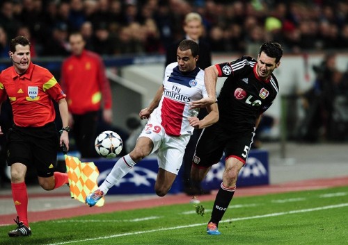 Leverkusen_PSG_09_hara