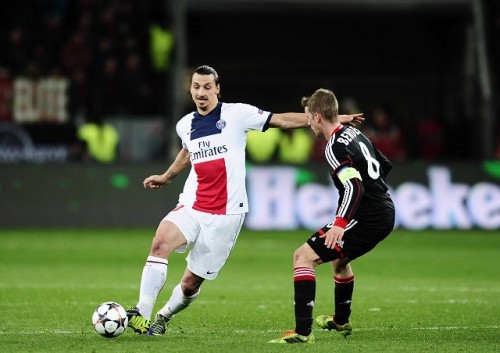 Leverkusen_PSG_11_hara
