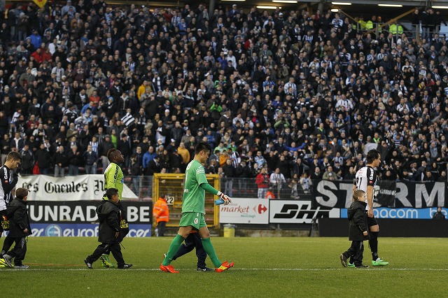 Liege_Kawashima_140215_007