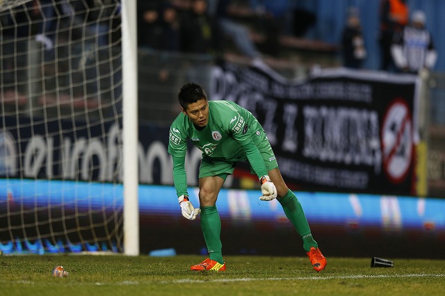 Liege_Kawashima_140215_009