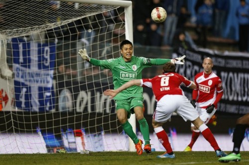 Liege_Kawashima_140215_010