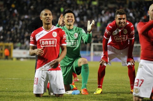 Liege_Kawashima_140215_011
