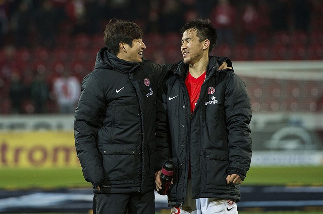 Mainz_Hannover_01_chi