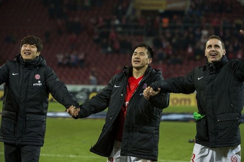 Mainz_Hannover_02_chi