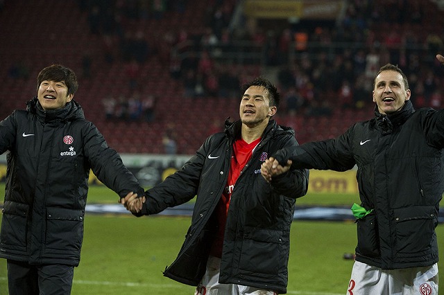 Mainz_Hannover_02_chi