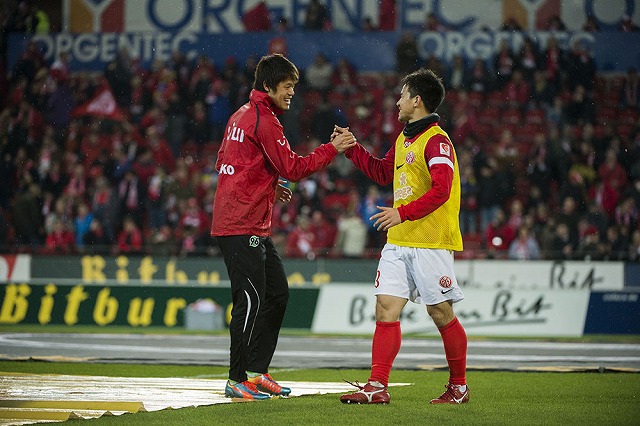 Mainz_Hannover_03_chi