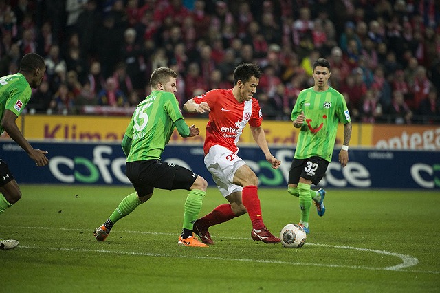 Mainz_Hannover_04_chi
