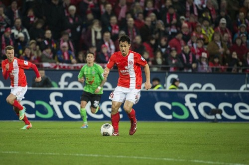 Mainz_Hannover_05_chi