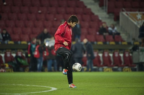 Mainz_Hannover_06_chi