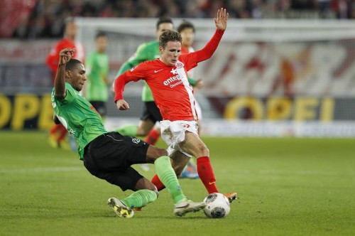 Mainz_Hannover_140214_002