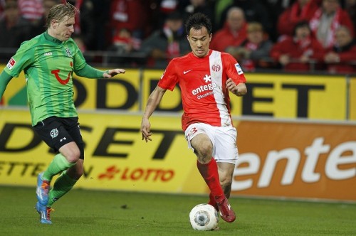 Mainz_Hannover_140214_004