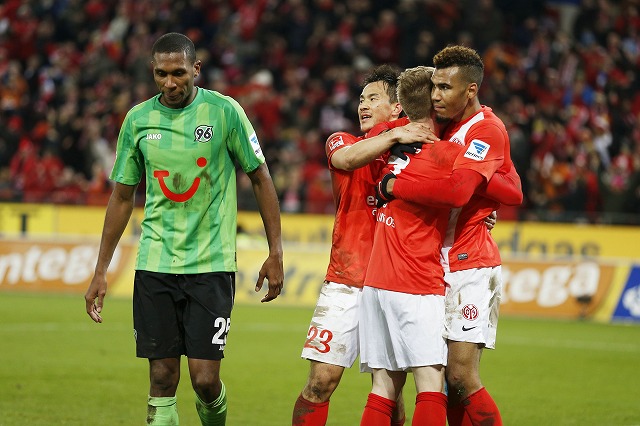 Mainz_Hannover_140214_005