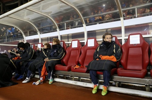 Pohang_Cerezo_01_arai