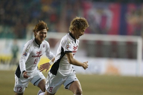 Pohang_Cerezo_02_arai