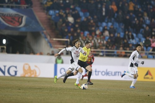Pohang_Cerezo_03_arai