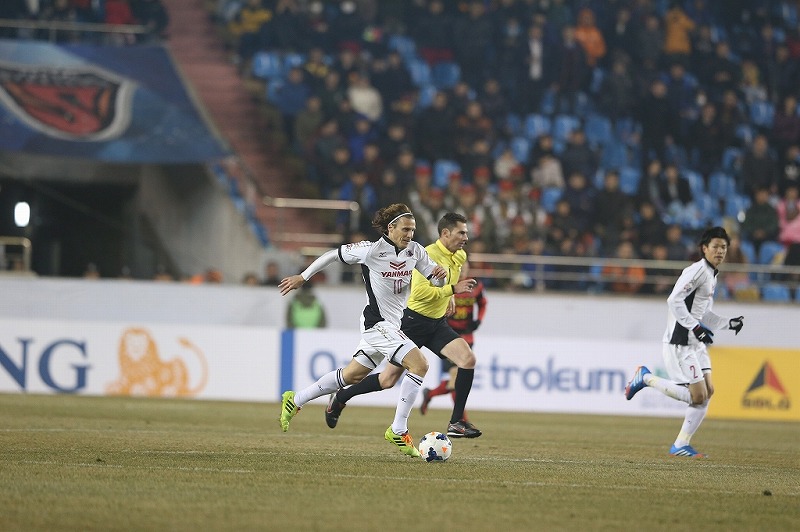 Pohang_Cerezo_03_arai