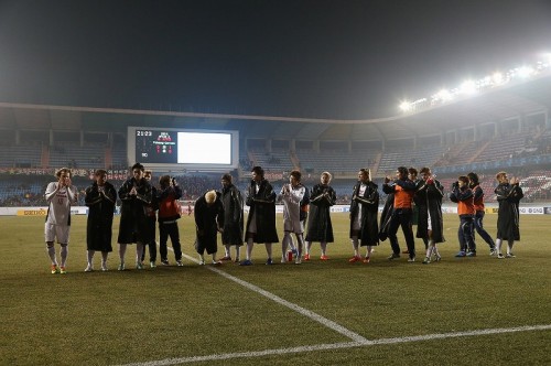 Pohang_Cerezo_04_arai