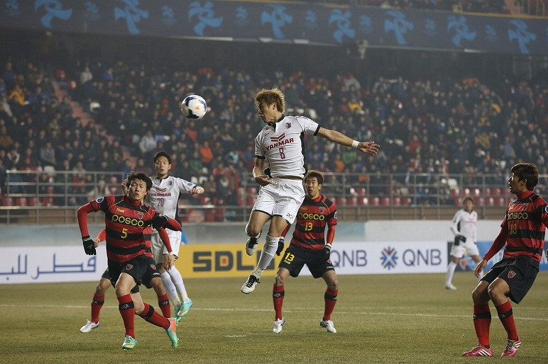 Pohang_Cerezo_05_arai