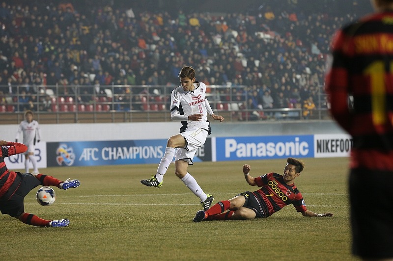 Pohang_Cerezo_06_arai