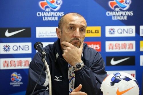 Pohang_Cerezo_07_arai