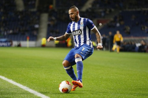 Porto_Frankfurt_140220_001