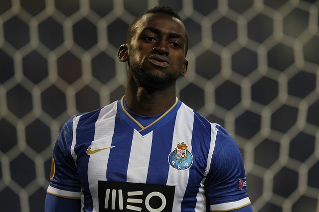 Porto_Frankfurt_140220_002