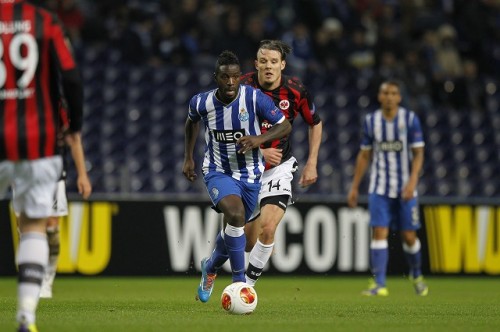 Porto_Frankfurt_140220_003