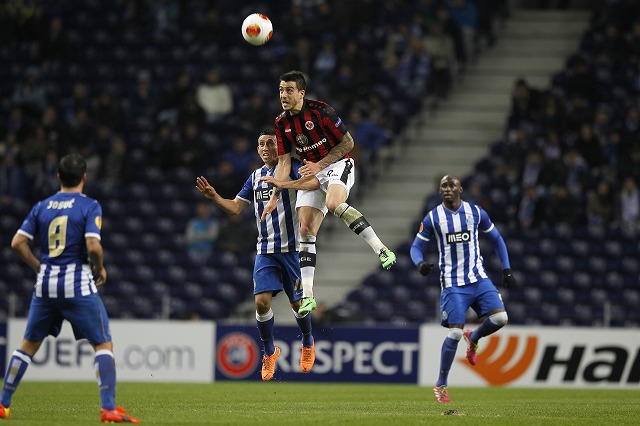 Porto_Frankfurt_140220_004