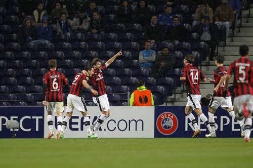 Porto_Frankfurt_140220_005