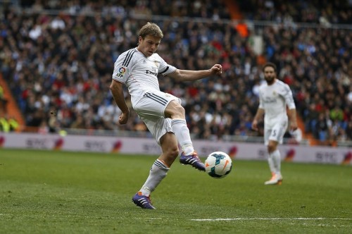 RMadrid_Elche_140222_001