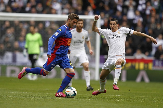 RMadrid_Elche_140222_002