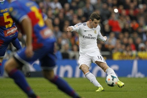 RMadrid_Elche_140222_003