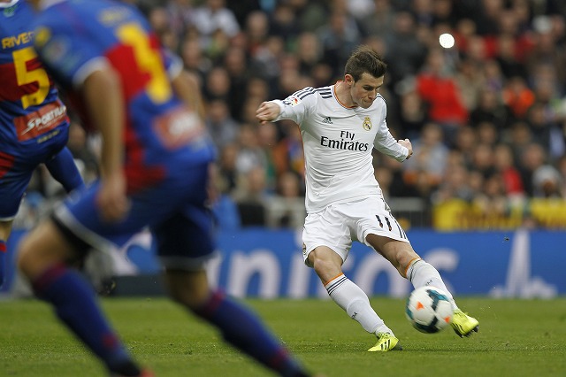 RMadrid_Elche_140222_003