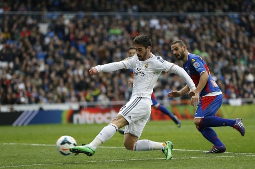 RMadrid_Elche_140222_004