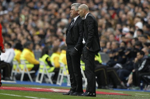 RMadrid_Elche_140222_005