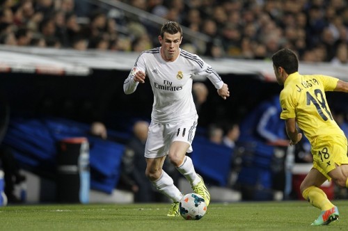 RMadrid_Villarreal_140208_001