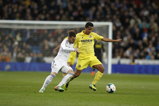 RMadrid_Villarreal_140208_002