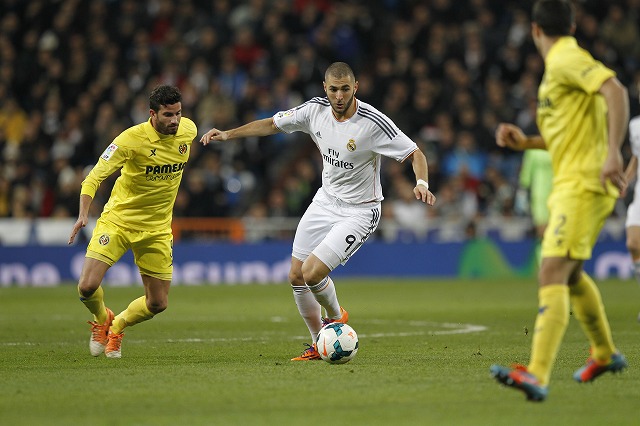 RMadrid_Villarreal_140208_003