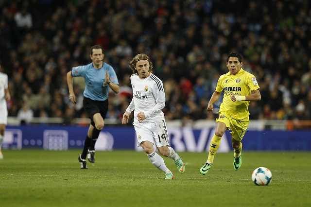 RMadrid_Villarreal_140208_004