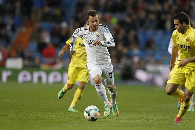 RMadrid_Villarreal_140208_005