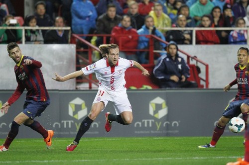 Sevilla_Barceona_140209_001