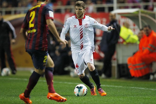 Sevilla_Barceona_140209_002