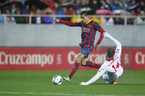 Sevilla_Barceona_140209_003