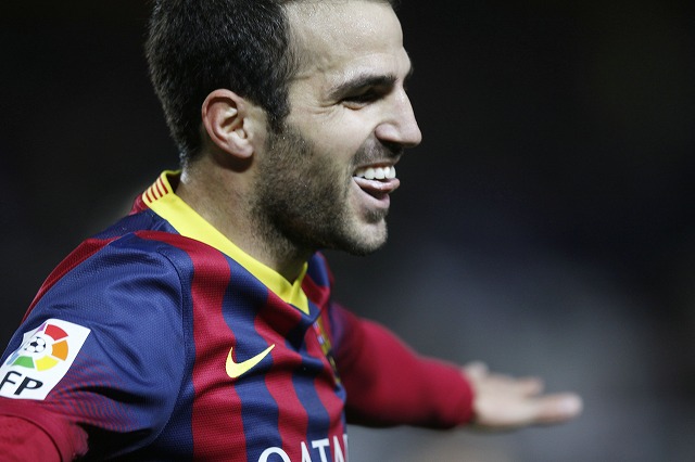 Sevilla_Barceona_140209_004