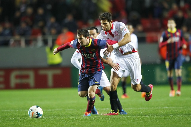 Sevilla_Barceona_140209_005