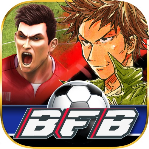 bfb